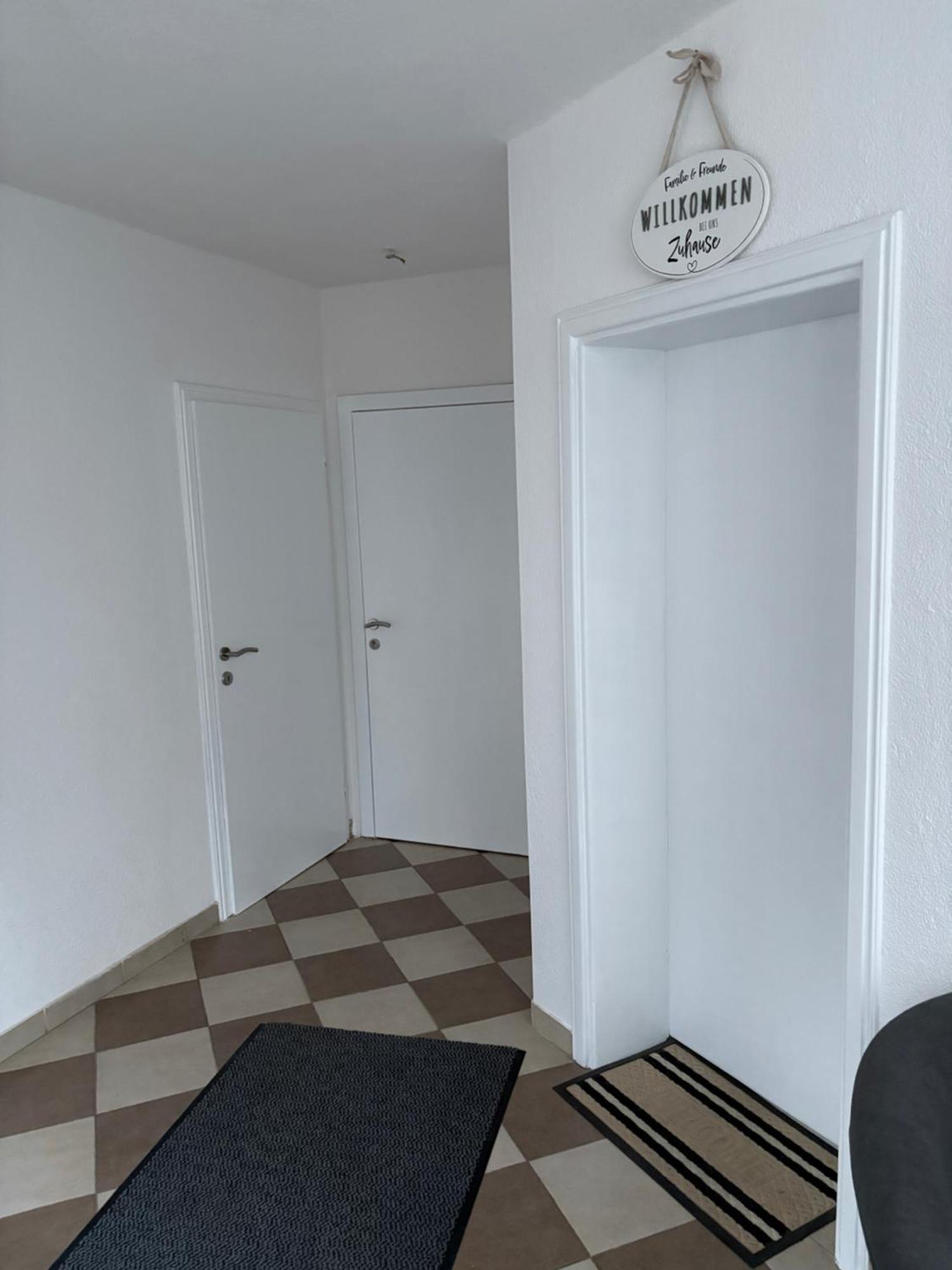 Apartman D&D Яйце Екстер'єр фото